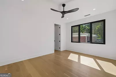 1185 Houston Mill Road NE, Atlanta, GA 30329 - Photo 65