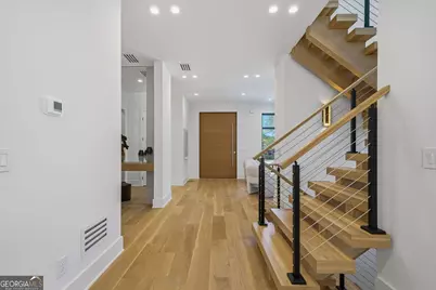 1185 Houston Mill Road NE, Atlanta, GA 30329 - Photo 7
