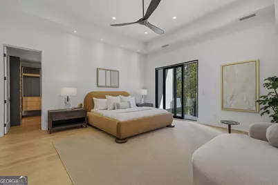 1185 Houston Mill Road NE, Atlanta, GA 30329 - Photo 53
