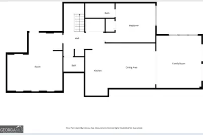 1185 Houston Mill Road NE, Atlanta, GA 30329 - Photo 91
