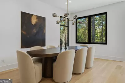 1185 Houston Mill Road NE, Atlanta, GA 30329 - Photo 39