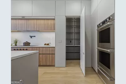 1185 Houston Mill Road NE, Atlanta, GA 30329 - Photo 19