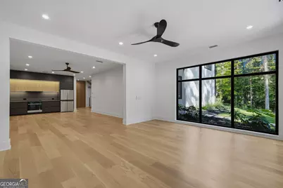 1185 Houston Mill Road NE, Atlanta, GA 30329 - Photo 75