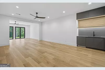 1185 Houston Mill Road NE, Atlanta, GA 30329 - Photo 77
