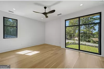 1185 Houston Mill Road NE, Atlanta, GA 30329 - Photo 67