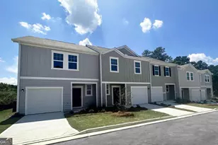 3019 Acacia Cir, Douglasville, GA 30135 - Photo 1