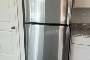 3019 Acacia Cir, Douglasville, GA 30135 - Photo 13