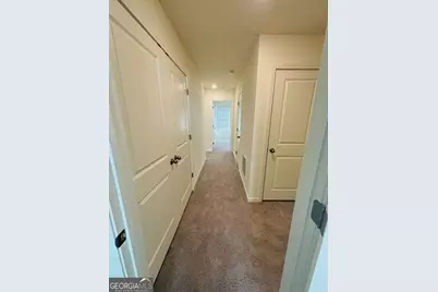 3019 Acacia Circle, Douglasville, GA 30135 - Photo 9