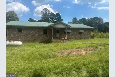 4143 Sandy Cross Road NE, Crawfordville, GA 30631 - Photo 27