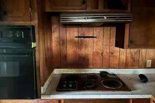 4143 Sandy Cross Rd NE, Crawfordville, GA 30631 - Photo 23