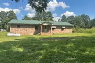 4143 Sandy Cross Rd NE, Crawfordville, GA 30631 - Photo 31