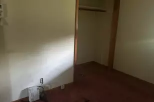 4143 Sandy Cross Rd NE, Crawfordville, GA 30631 - Photo 21