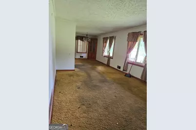 4143 Sandy Cross Road NE, Crawfordville, GA 30631 - Photo 13