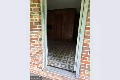 4143 Sandy Cross Road NE, Crawfordville, GA 30631 - Photo 7