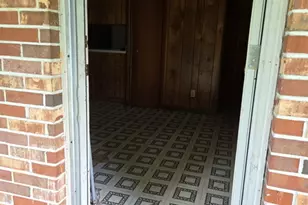 4143 Sandy Cross Rd NE, Crawfordville, GA 30631 - Photo 7