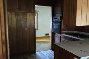 4143 Sandy Cross Rd NE, Crawfordville, GA 30631 - Photo 9