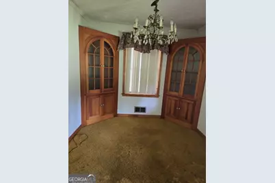 4143 Sandy Cross Road NE, Crawfordville, GA 30631 - Photo 11