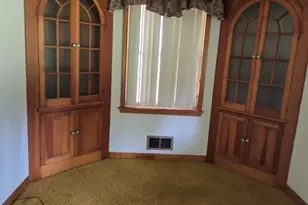 4143 Sandy Cross Rd NE, Crawfordville, GA 30631 - Photo 11