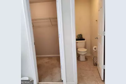 608 Lofty Lane SW, Atlanta, GA 30331 - Photo 19
