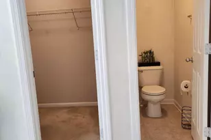 608 Lofty Ln SW, Atlanta, GA 30331 - Photo 19