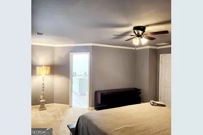 608 Lofty Lane SW, Atlanta, GA 30331 - Photo 17