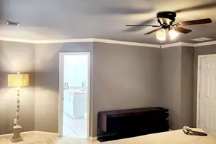 608 Lofty Ln SW, Atlanta, GA 30331 - Photo 17