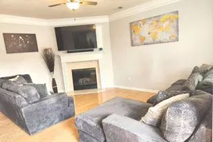 608 Lofty Ln SW, Atlanta, GA 30331 - Photo 5