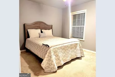 608 Lofty Lane SW, Atlanta, GA 30331 - Photo 11