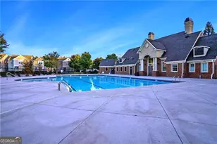 608 Lofty Ln SW, Atlanta, GA 30331 - Photo 27