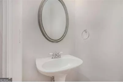 608 Lofty Lane SW, Atlanta, GA 30331 - Photo 7