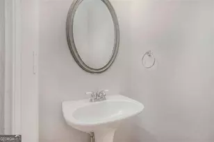 608 Lofty Ln SW, Atlanta, GA 30331 - Photo 7