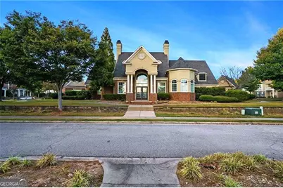 608 Lofty Lane SW, Atlanta, GA 30331 - Photo 25