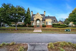 608 Lofty Ln SW, Atlanta, GA 30331 - Photo 25