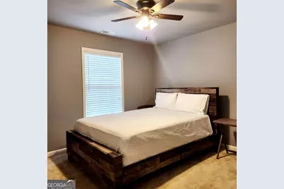 608 Lofty Lane SW, Atlanta, GA 30331 - Photo 13