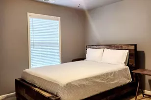 608 Lofty Ln SW, Atlanta, GA 30331 - Photo 13