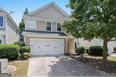 608 Lofty Lane SW, Atlanta, GA 30331 - Photo 21