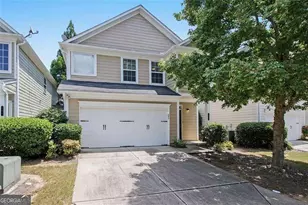 608 Lofty Ln SW, Atlanta, GA 30331 - Photo 21