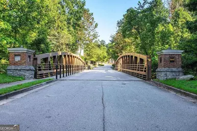 608 Lofty Lane SW, Atlanta, GA 30331 - Photo 23
