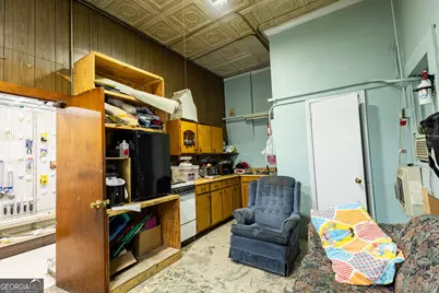 1171 S Main Street, Tifton, GA 31794 - Photo 13