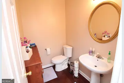 2402 Bancroft Way, Buford, GA 30519 - Photo 15