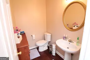 2402 Bancroft Way, Buford, GA 30519 - Photo 15