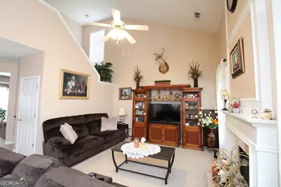 2402 Bancroft Way, Buford, GA 30519 - Photo 19