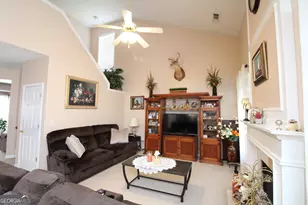 2402 Bancroft Way, Buford, GA 30519 - Photo 19