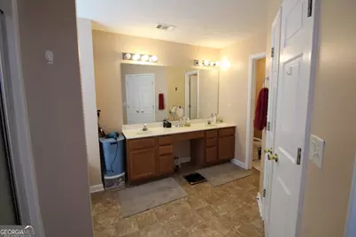 2402 Bancroft Way, Buford, GA 30519 - Photo 33