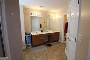 2402 Bancroft Way, Buford, GA 30519 - Photo 33