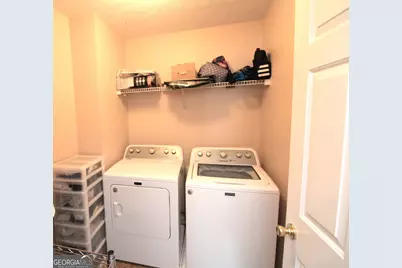 2402 Bancroft Way, Buford, GA 30519 - Photo 31