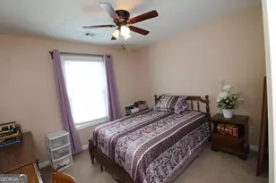 2402 Bancroft Way, Buford, GA 30519 - Photo 35