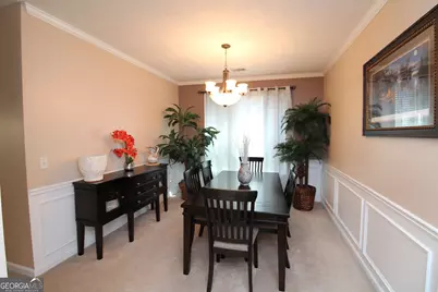 2402 Bancroft Way, Buford, GA 30519 - Photo 13