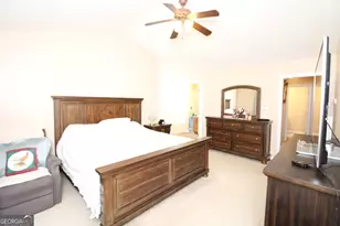 2402 Bancroft Way, Buford, GA 30519 - Photo 29