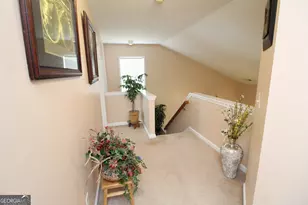 2402 Bancroft Way, Buford, GA 30519 - Photo 25